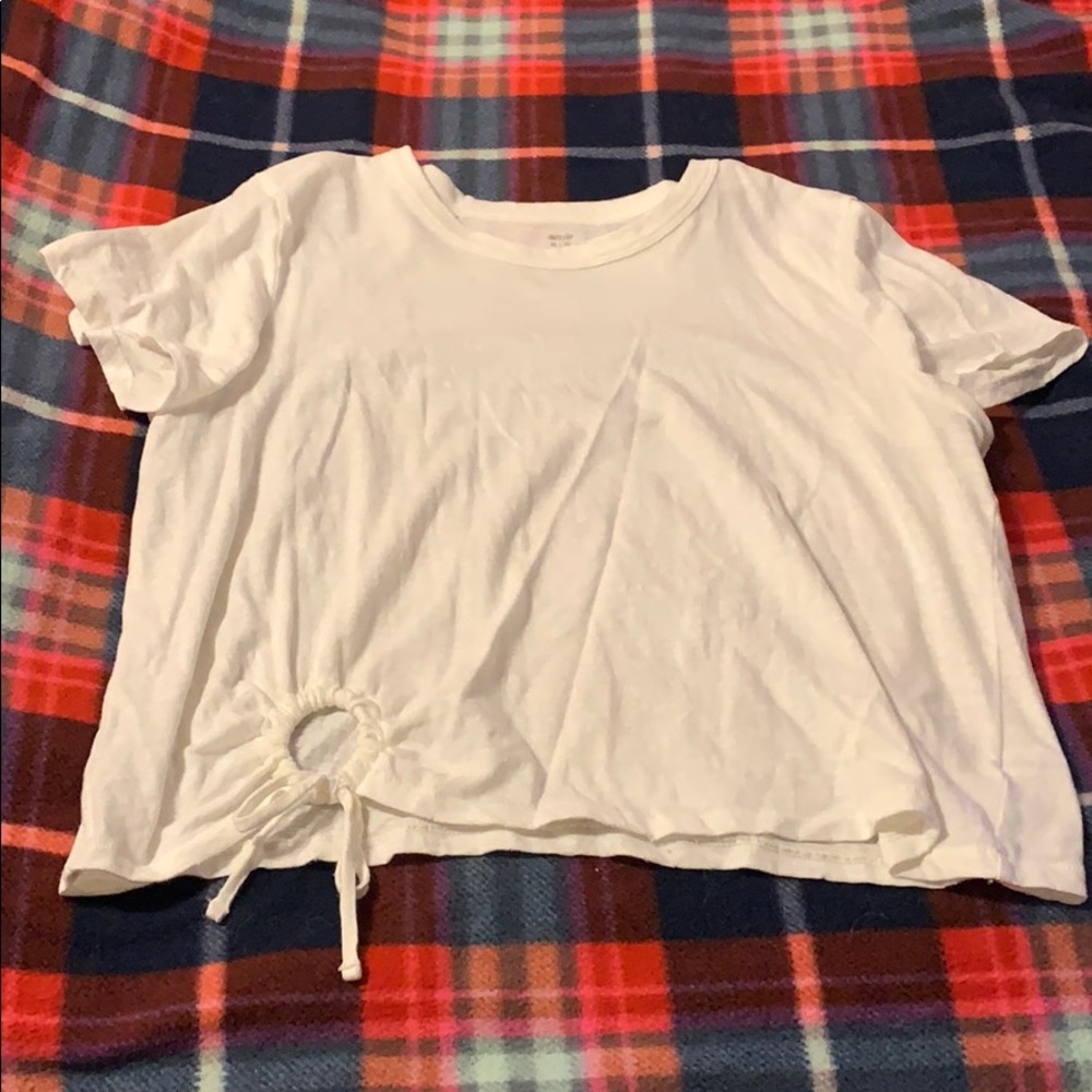 Aerie T-shirt